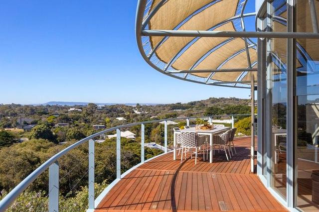56 Elizabeth Road, VIC 3944