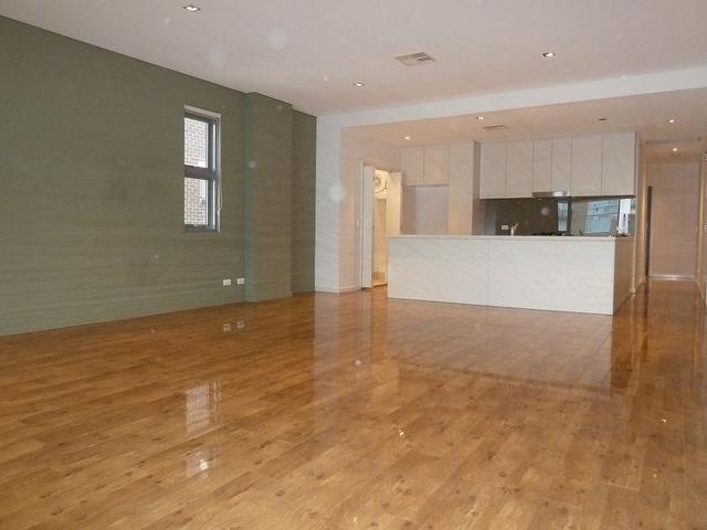 14/224 Coward Street, NSW 2020