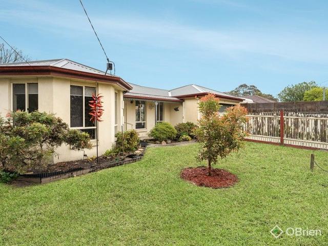 9 Seccull Drive, VIC 3196