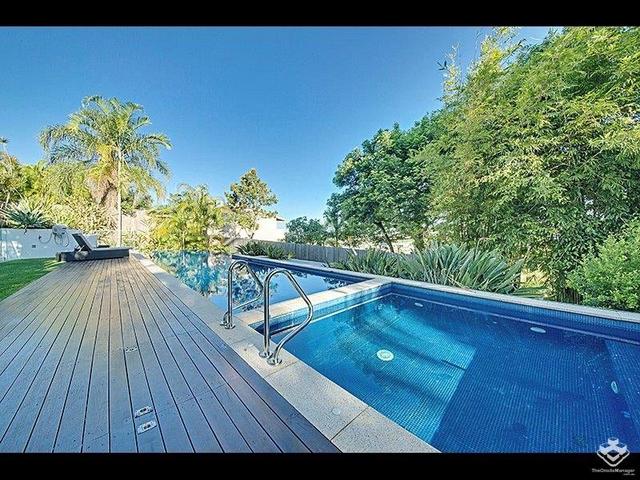 ID:21074314/20-24 Cliff Street, QLD 4703