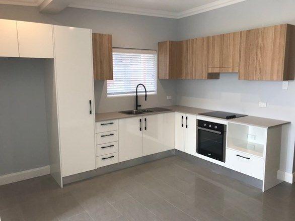 269 Great North  Road, NSW 2046