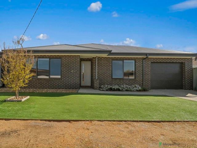 3 Hillier Street, VIC 3630