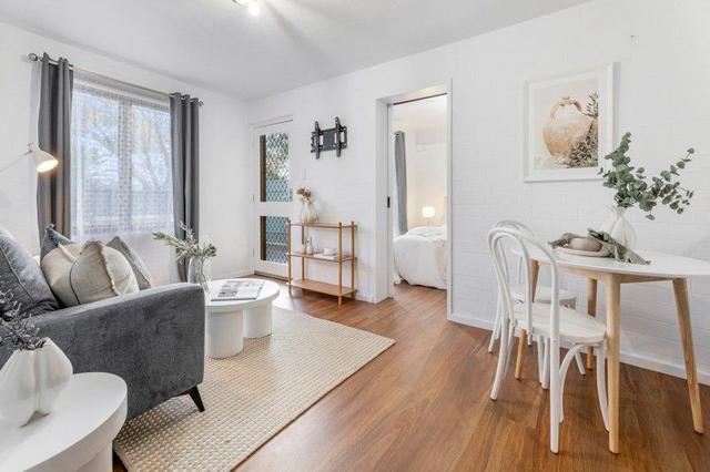 9/148 Port Road, SA 5014