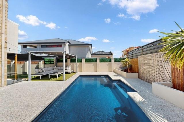 140 Southern Cross Circle, WA 6027
