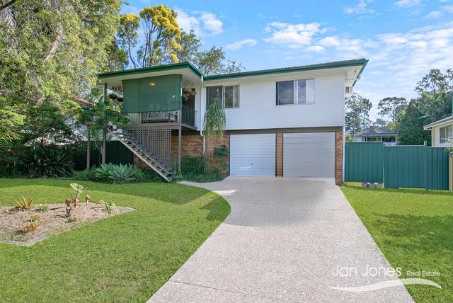 20 Glenore St, QLD 4053