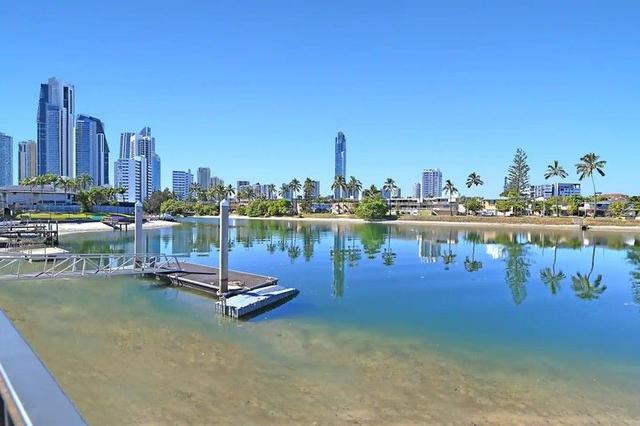 1/33 Sunrise Boulevard, QLD 4217