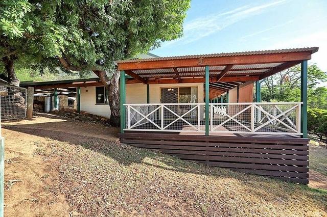80 Albany Highway, WA 6112