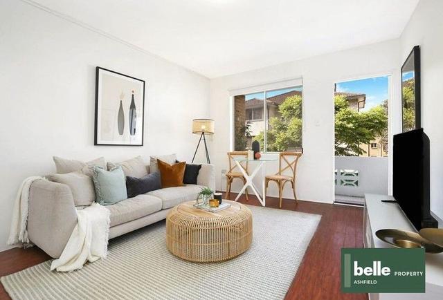 8/105 The Boulevarde, NSW 2203