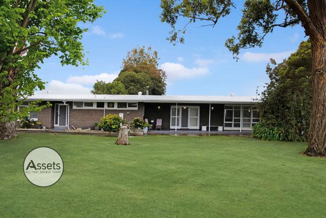 26 Barclay Street, VIC 3304