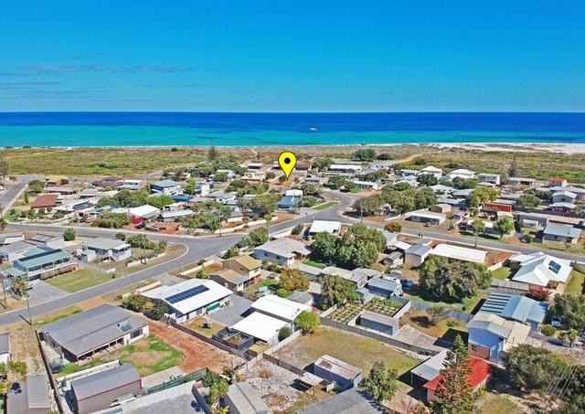 Lot 117/7 Drummond Circus, WA 6511