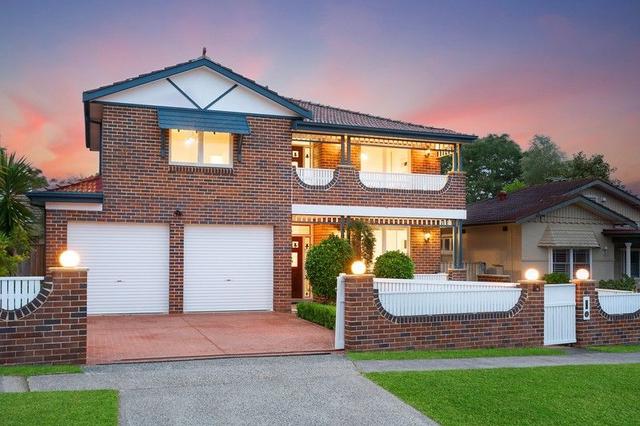 3 Cevu Avenue, NSW 2068