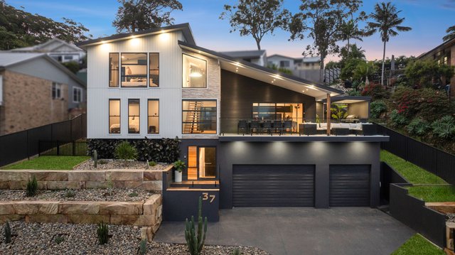 37 Treeview Place, NSW 2251