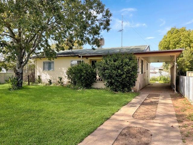 54 Boundary Street, NSW 2388