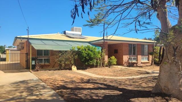 18 Butcher Street, WA 6701