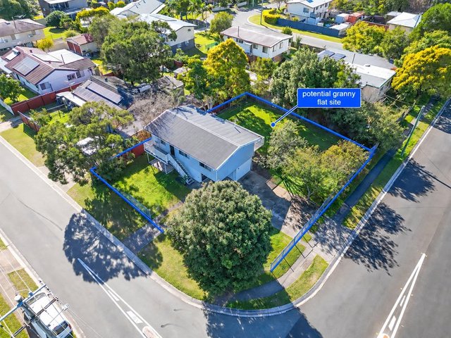 1 Brighton St, QLD 4114