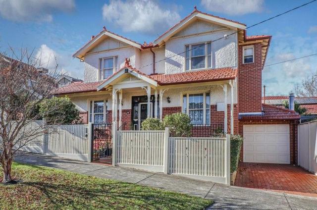 47 Beaver Street, VIC 3040