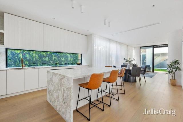 43 William Street, VIC 3015