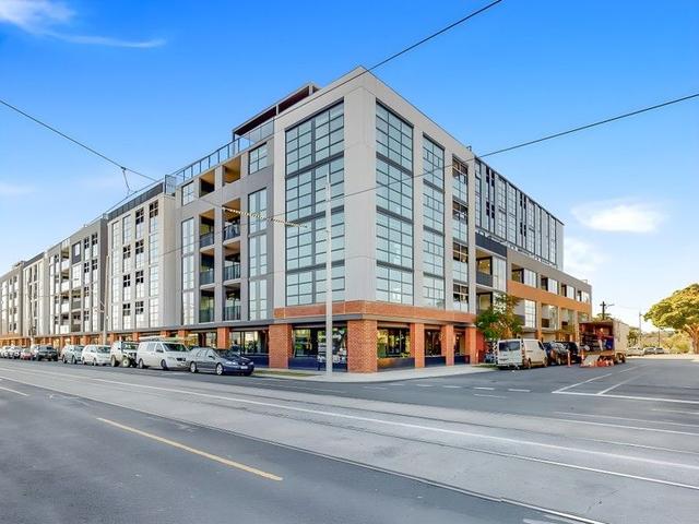 408/150 Keilor Road, VIC 3041