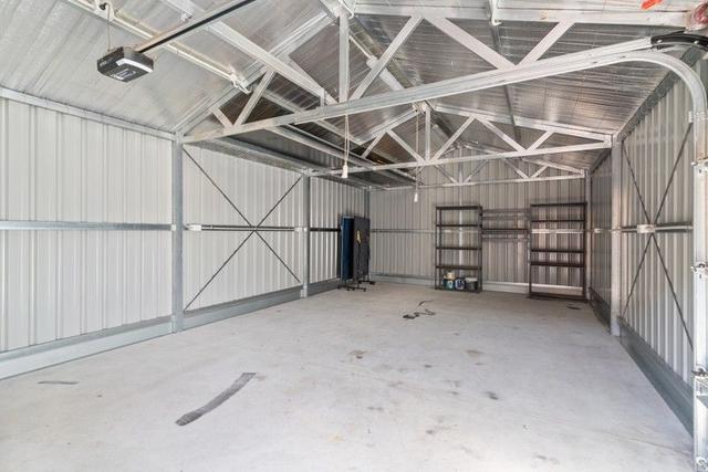 122 Hume Road, WA 6108