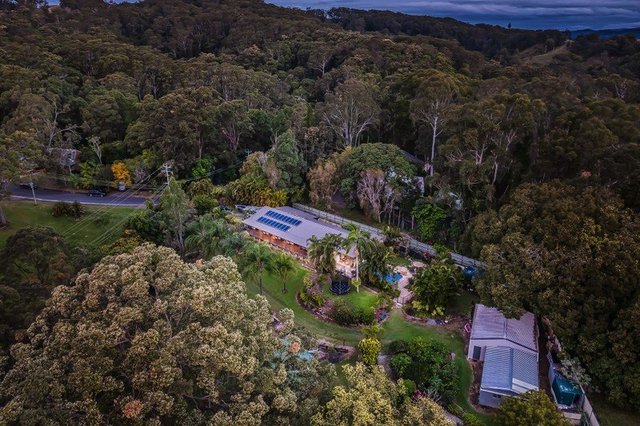 30 Tanglewood Drive, NSW 2488