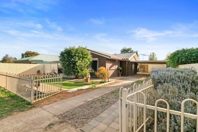 249 Swanport Road, SA 5253