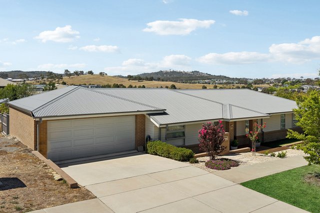 33 Tycho Street, ACT 2914