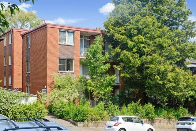 4/1 Merchant Street, NSW 2048