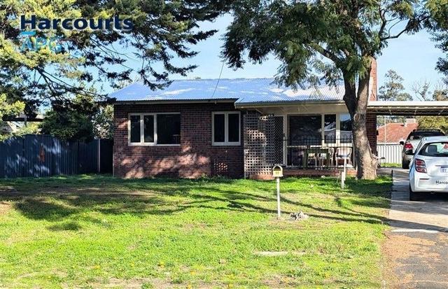 17 Island Queen Street, WA 6230