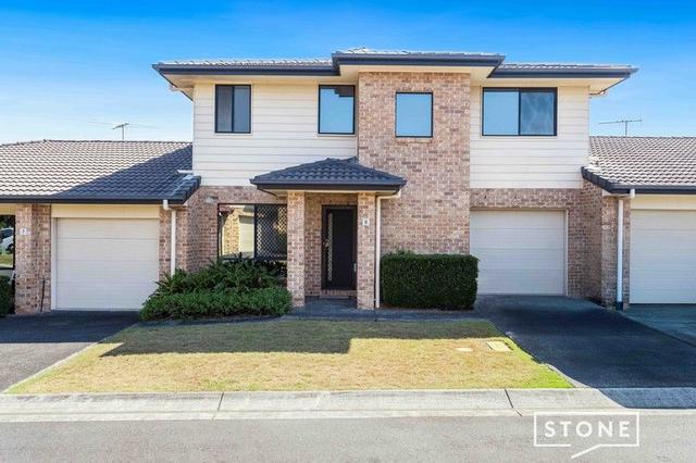 8/23 Barwon Street, QLD 4503