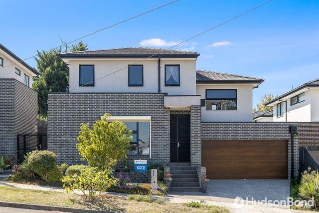 83 Rosella Street, VIC 3109