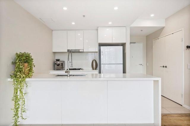 407/51 Crown Street, NSW 2500