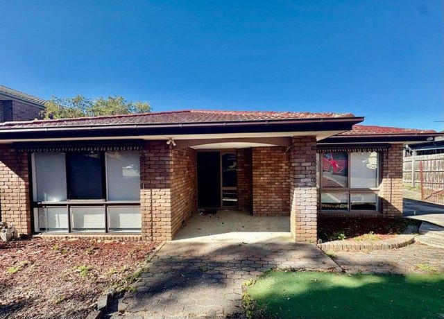 359 Childs Road, VIC 3082