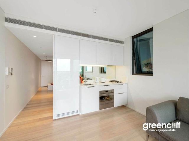 Level 14, 18 Park Lane, NSW 2008