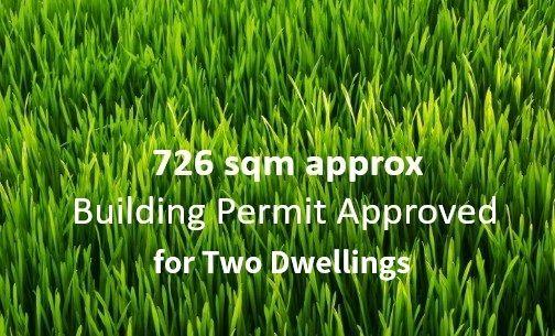 16 Maxela Court, VIC 3460