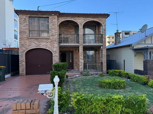 22 Leonard Street, NSW 2200