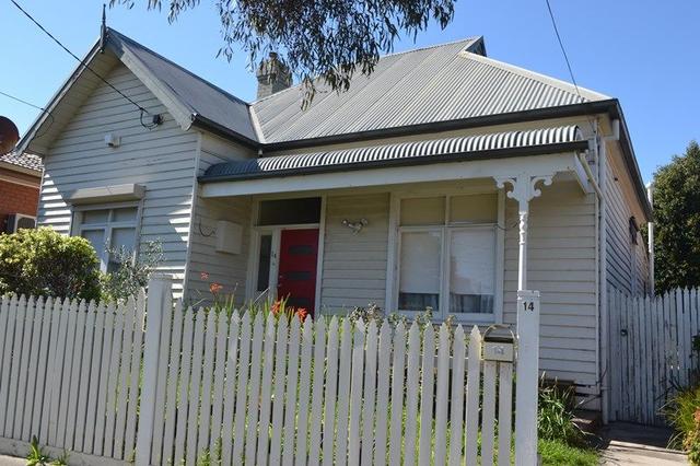 14 Smith Street, VIC 3058