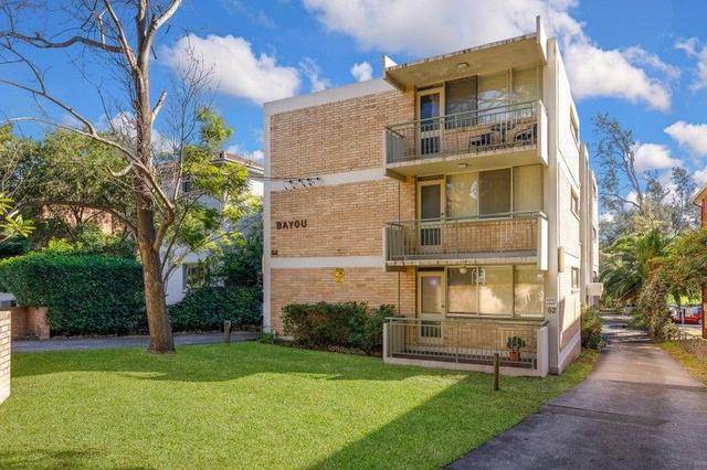 11/52 Meadow Crescent, NSW 2114