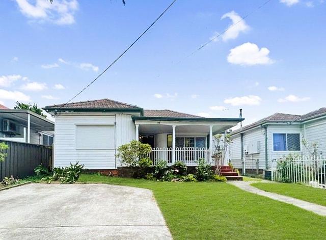 70 The River Road, NSW 2212