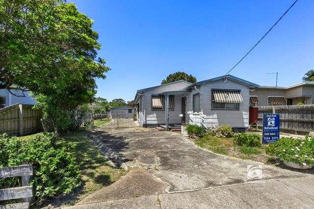 22 Heatherlea Grove, VIC 3909