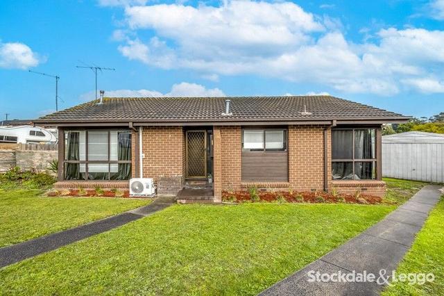 4 Coolaroo Place, VIC 3842