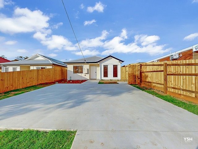 4/11 Craig Street, QLD 4017