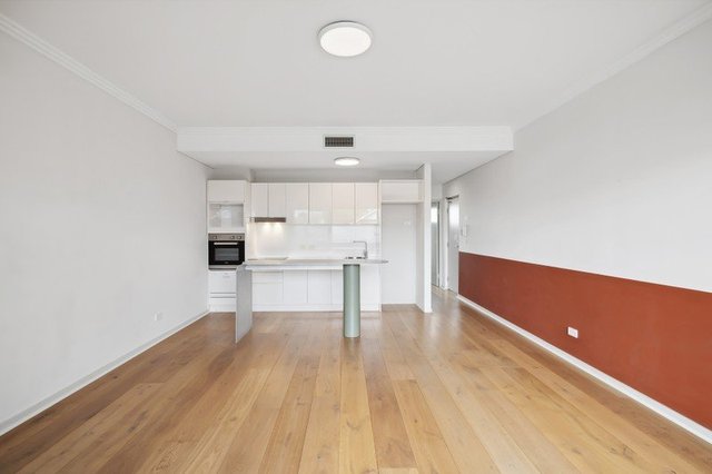 11/26 Little Walcott Street, WA 6006