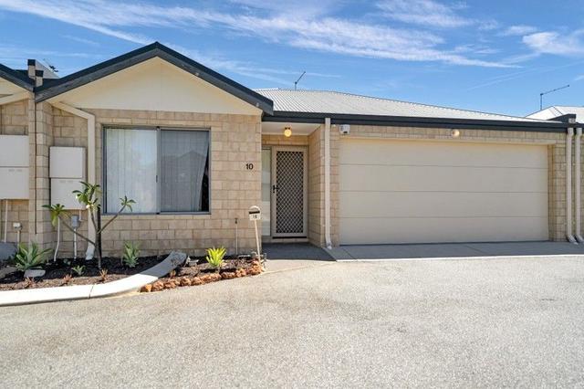 10/38 Astley Street, WA 6110