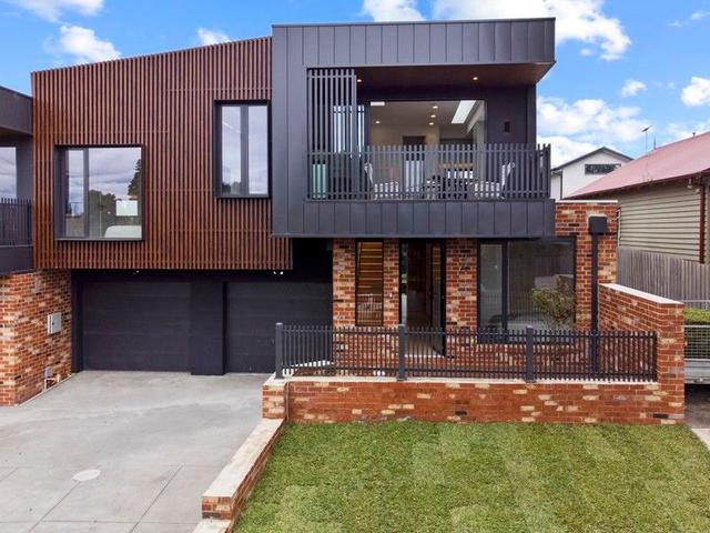 1A Clarendon Street, VIC 3058