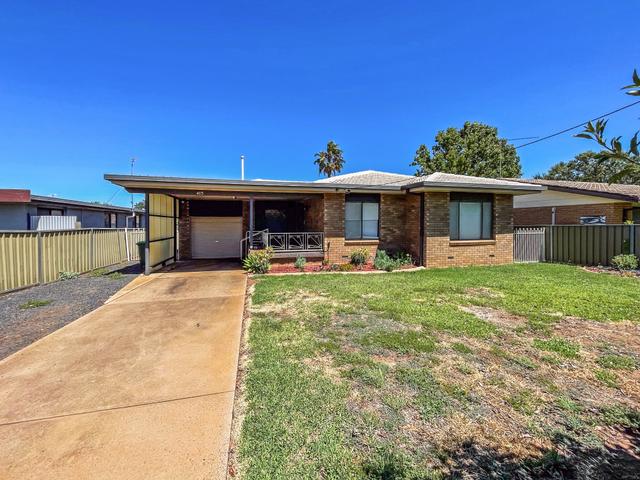 415 Wheelers Lane, NSW 2830