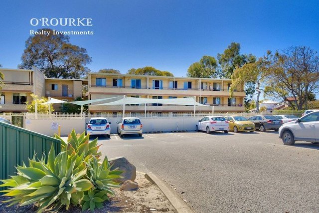 23/99 Herdsman Parade, WA 6014