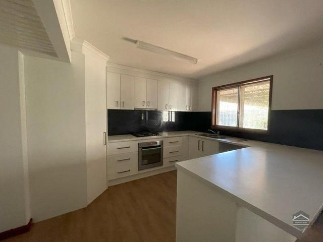 47 Captains Way, WA 6722