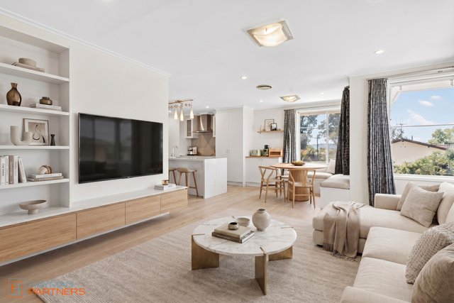 18 Kavel Street, ACT 2607