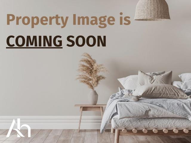 39 Gelantipy Drive, VIC 3029