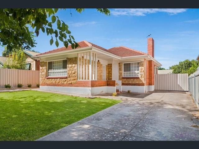 71 Olive St, SA 5082